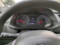 preview Renault Express #5