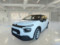 preview Citroen C3 #0