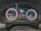 preview Skoda Kodiaq #3
