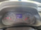 preview Renault Express #3