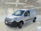 preview Renault Kangoo #0