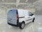 preview Renault Kangoo #1