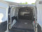 preview Renault Kangoo #3
