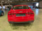 preview Audi A5 #4
