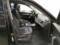 preview Audi Q5 #2