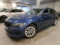 preview BMW 320 #0