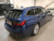 preview BMW 320 #1