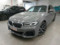 preview BMW 530 #0