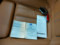 preview BMW 530 #3