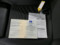 preview Mercedes A 180 #3