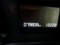 preview Peugeot 308 #4