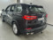 preview BMW X5 #2