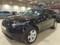 preview Land Rover Range Rover Velar #0