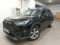 preview Toyota RAV 4 #0