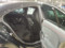 preview Mercedes CLA 250 #4