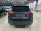 preview Mercedes GLC 300 #4