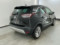 preview Opel Crossland X #3