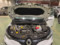 preview Renault Clio #5