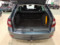 preview Skoda Octavia #2