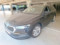 preview Skoda Octavia #0