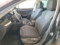 preview Skoda Octavia #4