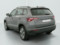 preview Skoda Karoq #4