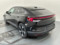 preview Polestar 4 #2
