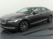 preview Volvo S90 #0