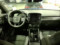 preview Volvo XC40 #5