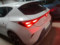 preview Cupra Leon #1