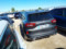 preview Ford Kuga #1
