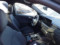 preview Ford Kuga #2