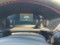 preview Ford Kuga #3