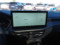 preview Ford Kuga #5