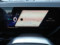 preview Renault Austral #3