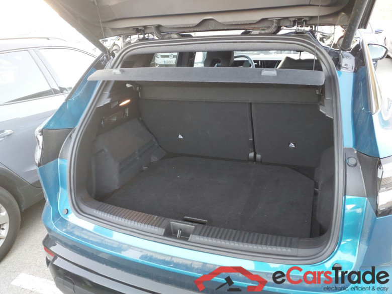 RENAULT AUSTRAL full hybrid E-Tech 200 (147kW)  Espirit Alpine (Winterpack) #6