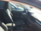 preview Skoda Fabia #2