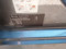 preview Skoda Fabia #4