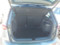 preview Skoda Karoq #5
