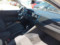 preview Volkswagen Taigo #2