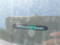 preview Volkswagen Taigo #4