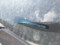 preview Volkswagen Taigo #4