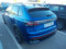 preview Volkswagen Taigo #1