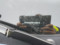 preview Volkswagen Taigo #4