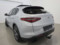preview Alfa Romeo Stelvio #6