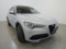 preview Alfa Romeo Stelvio #3