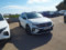 preview Volkswagen Taigo #0