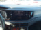 preview Volkswagen Taigo #5