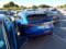 preview Volkswagen Taigo #1