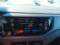 preview Volkswagen Taigo #5